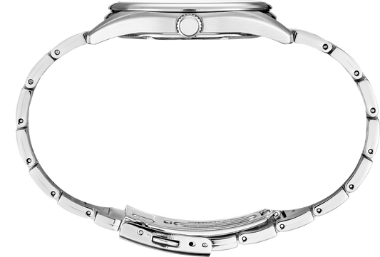 Seiko Essentials Collection - SUR307