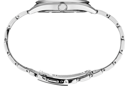 Colección Seiko Essentials