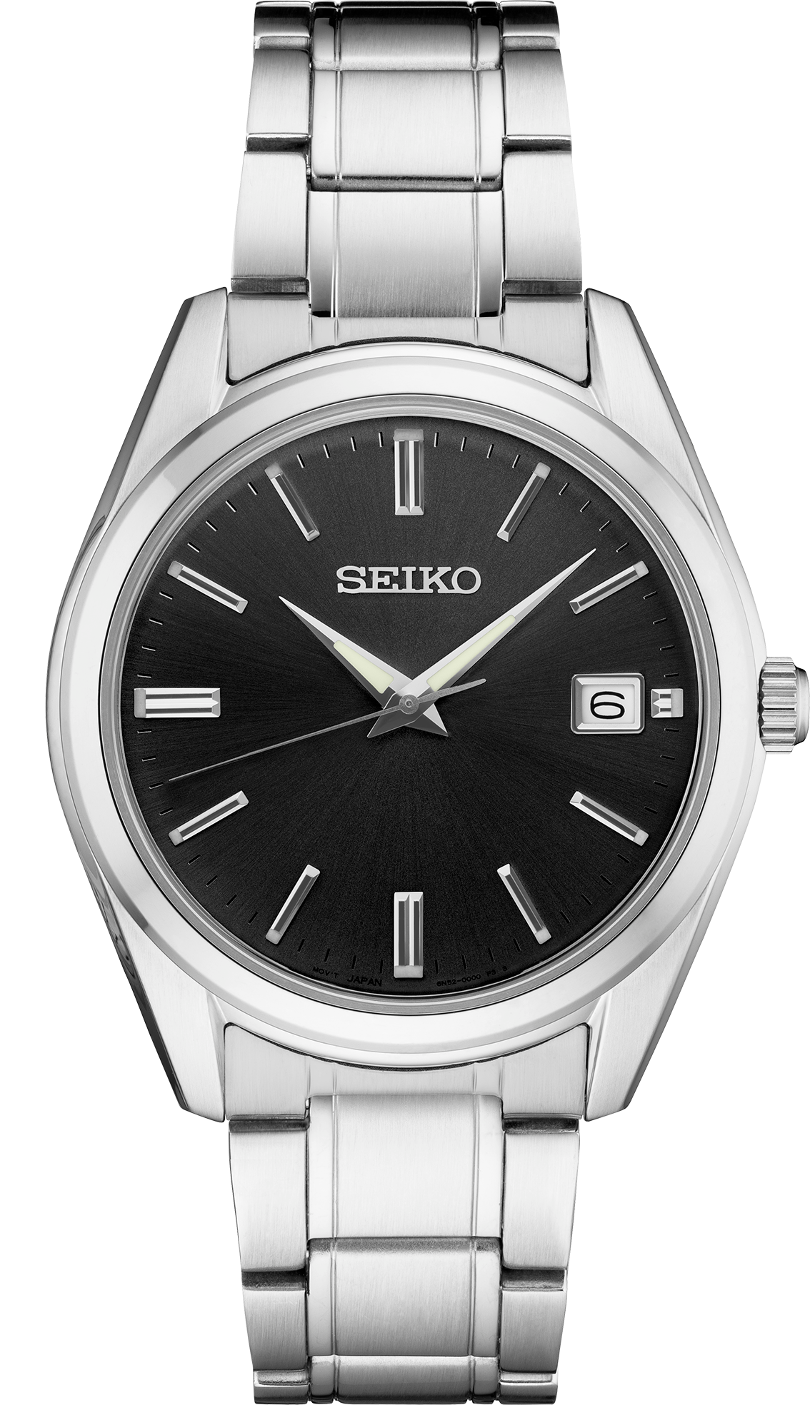 Seiko Essentials Collection - SUR311