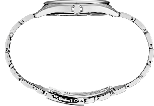 Colección Seiko Essentials