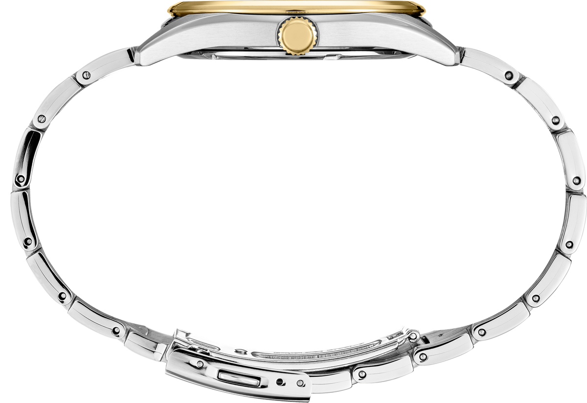 Seiko Essentials Collection - SUR312