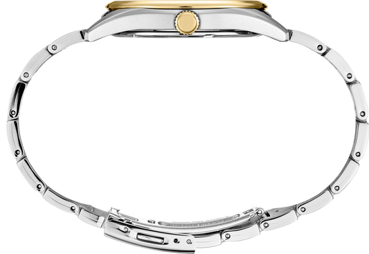 Seiko Essentials Collection - SUR312