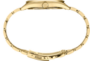 Colección Seiko Essentials