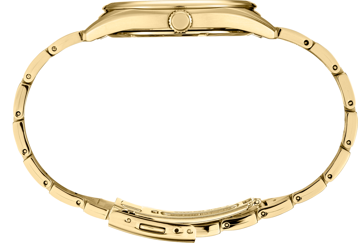 Seiko Essentials Collection - SUR314