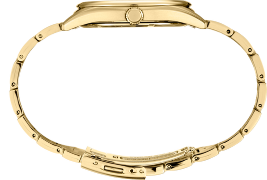 Seiko Essentials Collection - SUR314