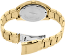 Colección Seiko Essentials