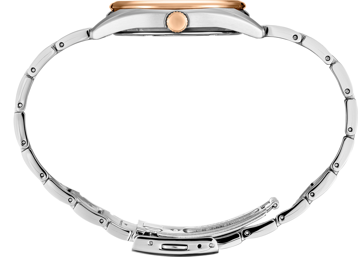 Seiko Essentials Collection - SUR322