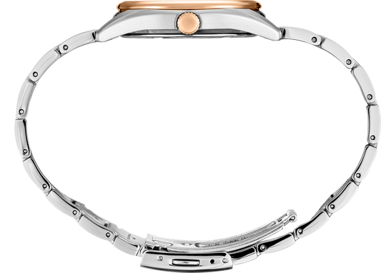 Seiko Essentials Collection - SUR322