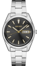 Seiko Essentials Collection