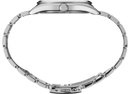 Colección Seiko Essentials