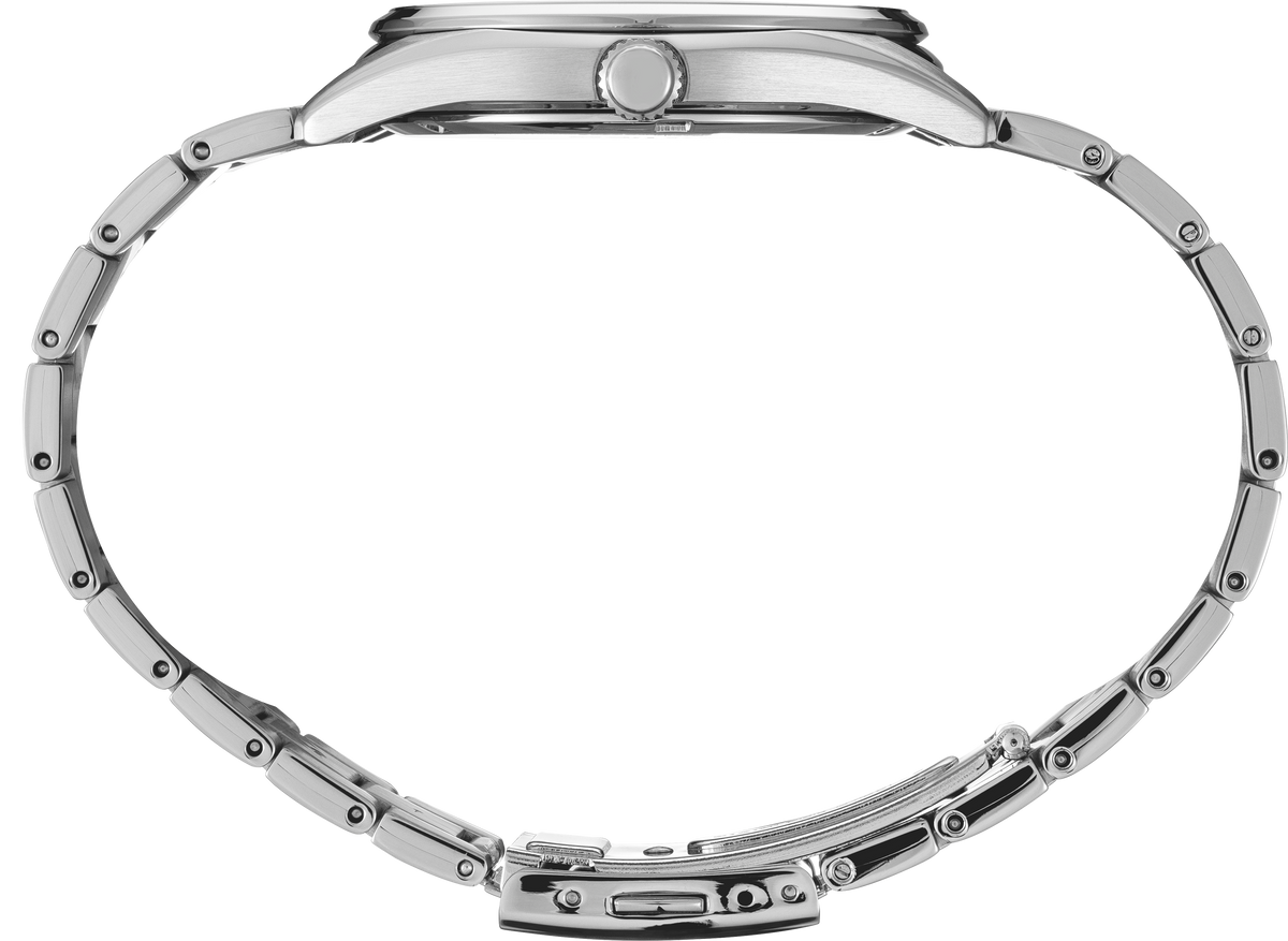 Seiko Essentials Collection - SUR343