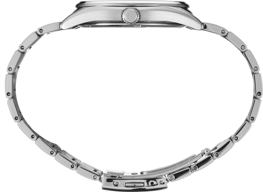 Seiko Essentials Collection - SUR343