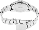 Colección Seiko Essentials