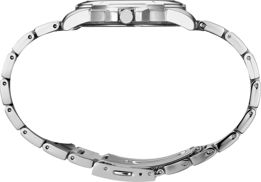Seiko Essentials Collection - SUR355