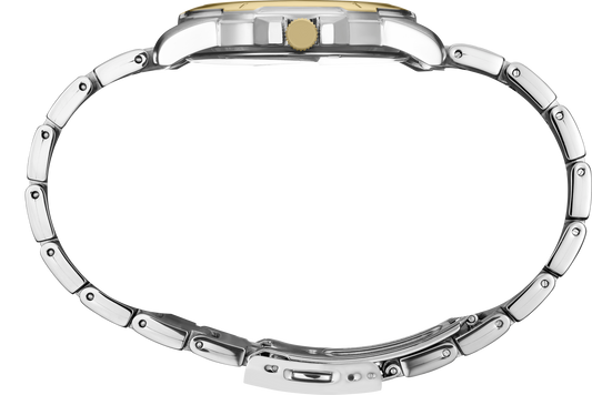 Seiko Essentials Collection - SUR356
