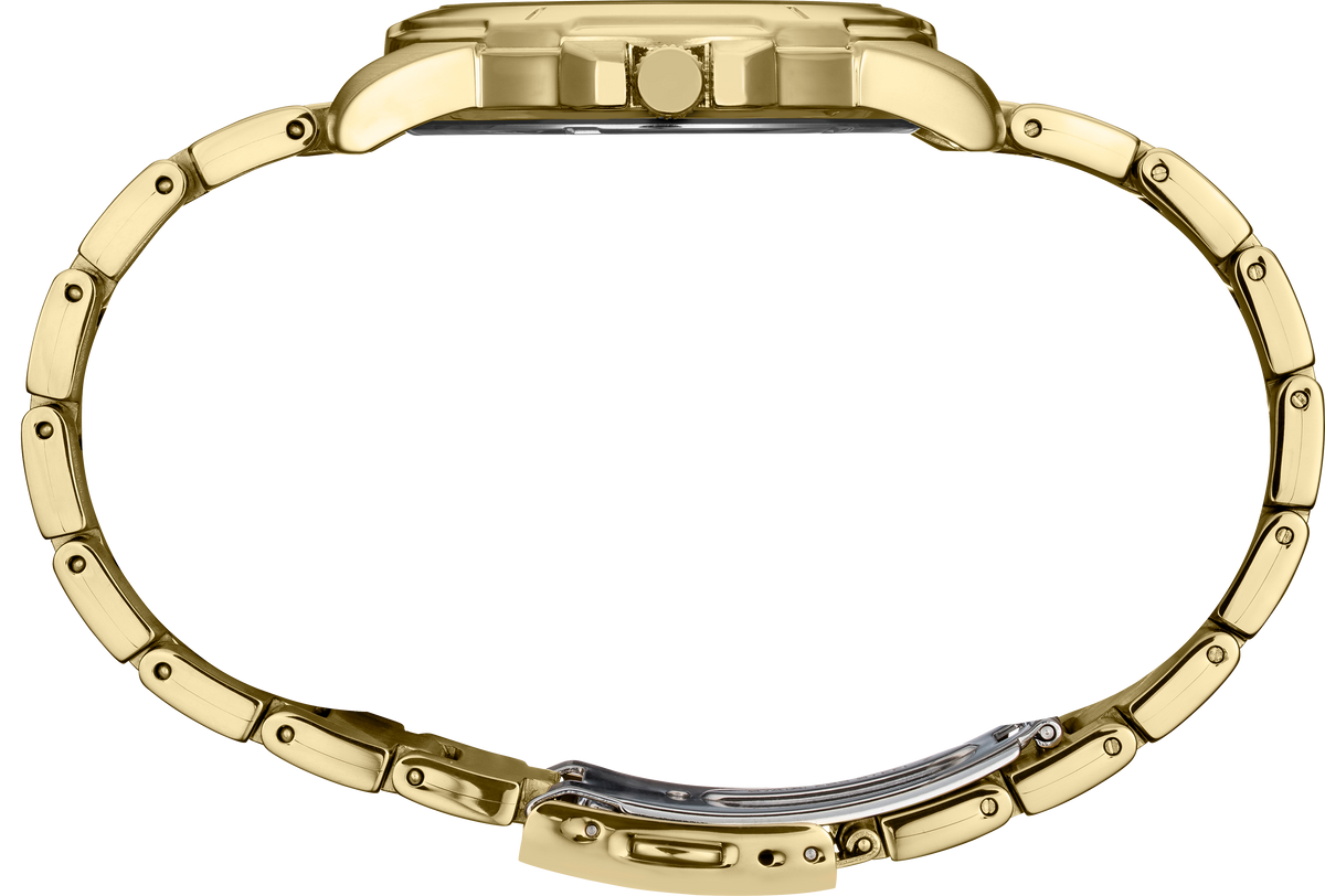 Seiko Essentials Collection - SUR358