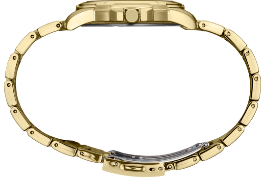 Seiko Essentials Collection - SUR358