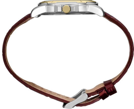 Seiko Essentials Collection - SUR360