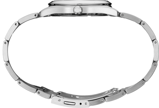 Colección Seiko Essentials