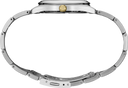 Seiko Essentials Collection