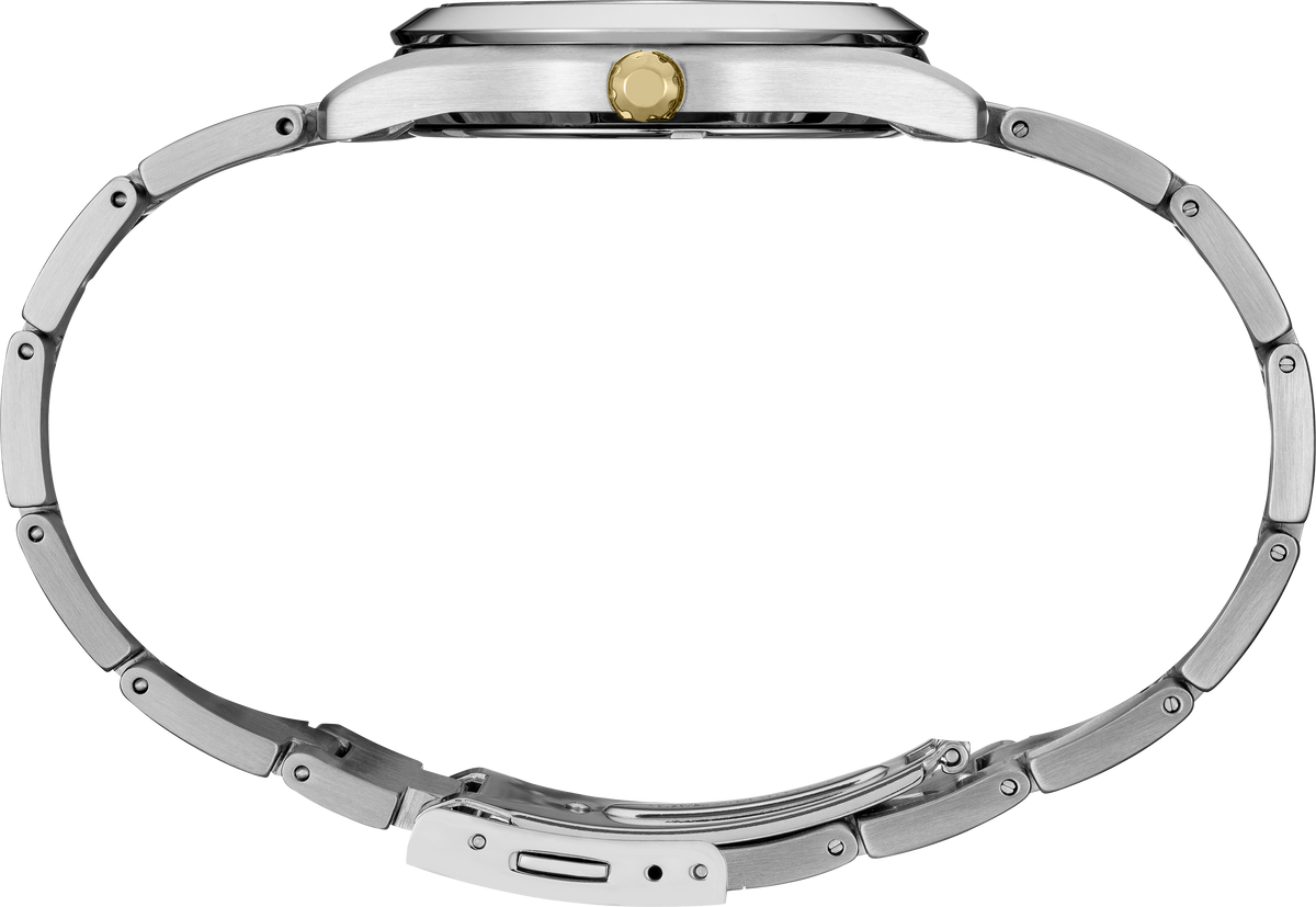 Seiko Essentials Collection - SUR363