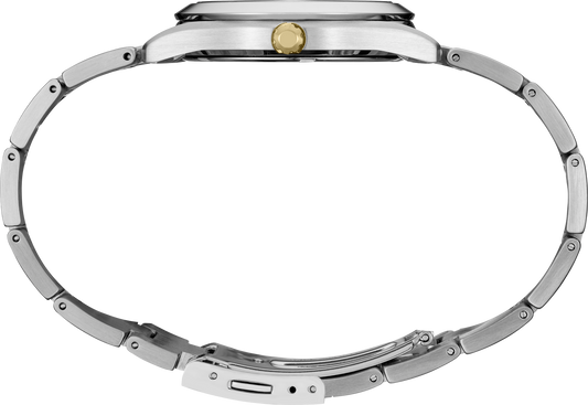Seiko Essentials Collection - SUR363