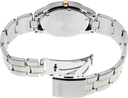 Seiko Essentials Collection