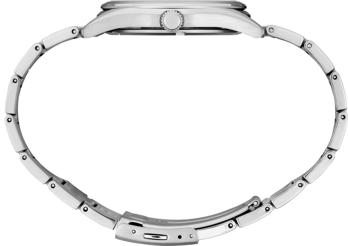 Seiko Essentials Collection - SUR369