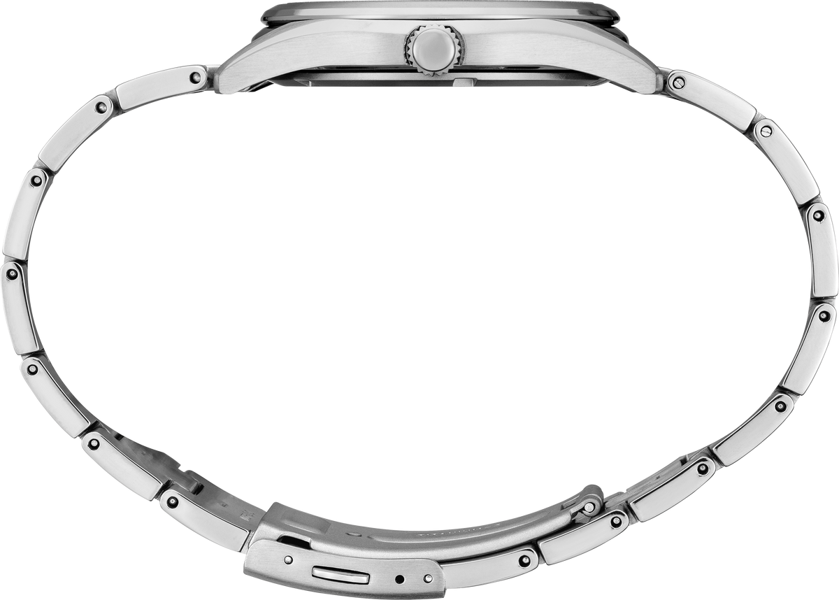 Seiko Essentials Collection - SUR373