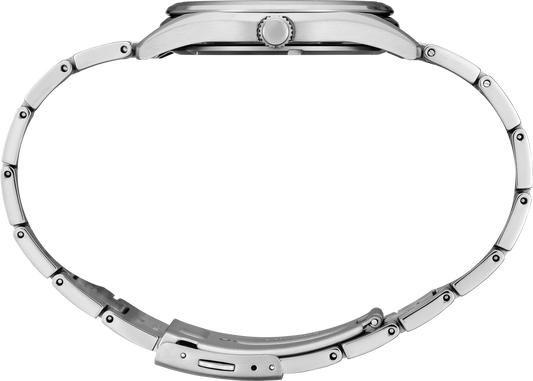 Seiko Essentials Collection - SUR373