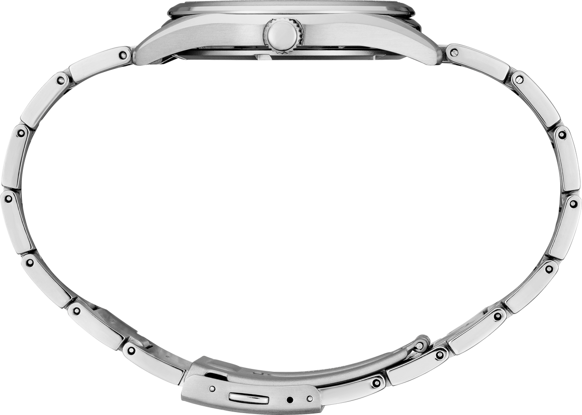 Seiko Essentials Collection - SUR375
