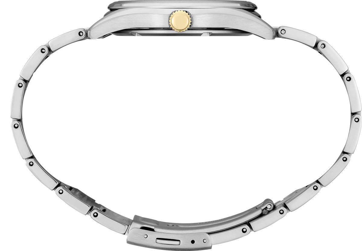 Seiko Essentials Collection - SUR377