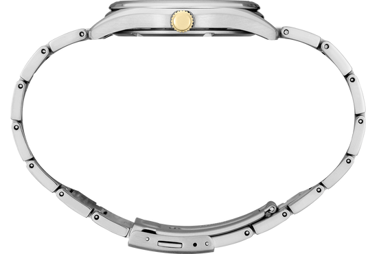 Seiko Essentials Collection - SUR377