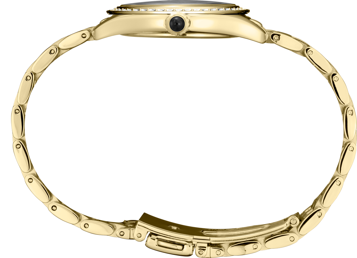 Seiko Essentials Collection - SUR394