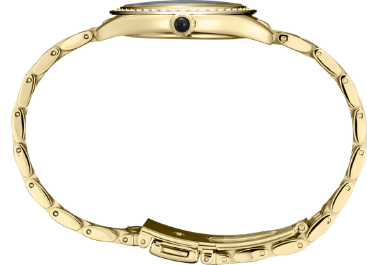 Seiko Essentials Collection - SUR394