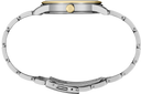 Colección Seiko Essentials