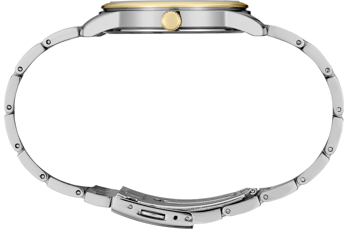 Seiko Essentials Collection - SUR402