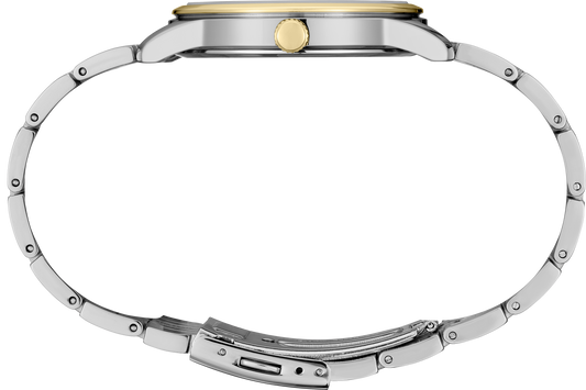 Seiko Essentials Collection - SUR402