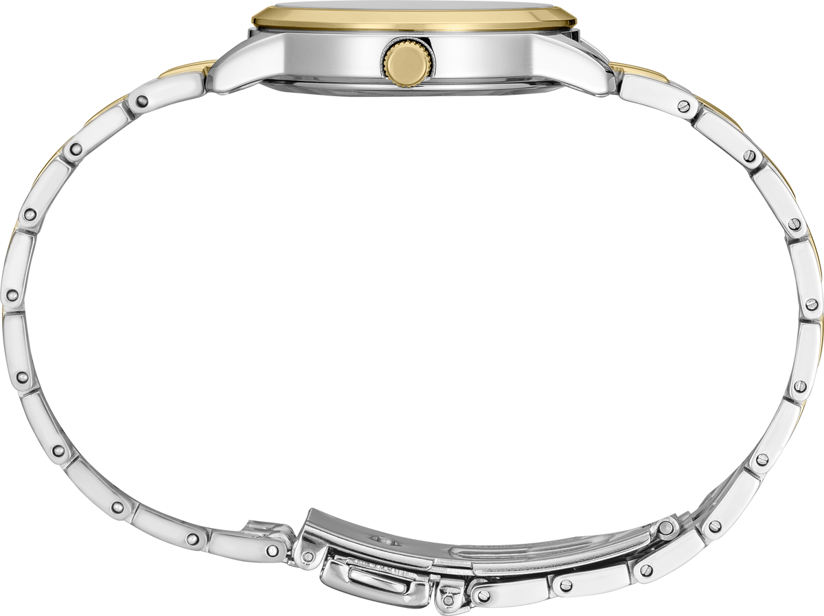 Seiko Essentials Collection - SUR410