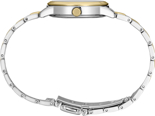 Seiko Essentials Collection - SUR410
