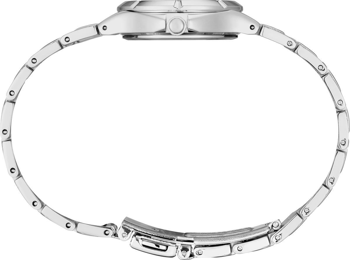 Seiko Essentials Collection - SUR413
