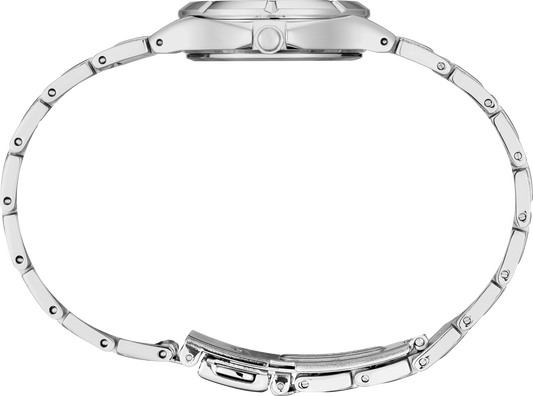 Seiko Essentials Collection - SUR413