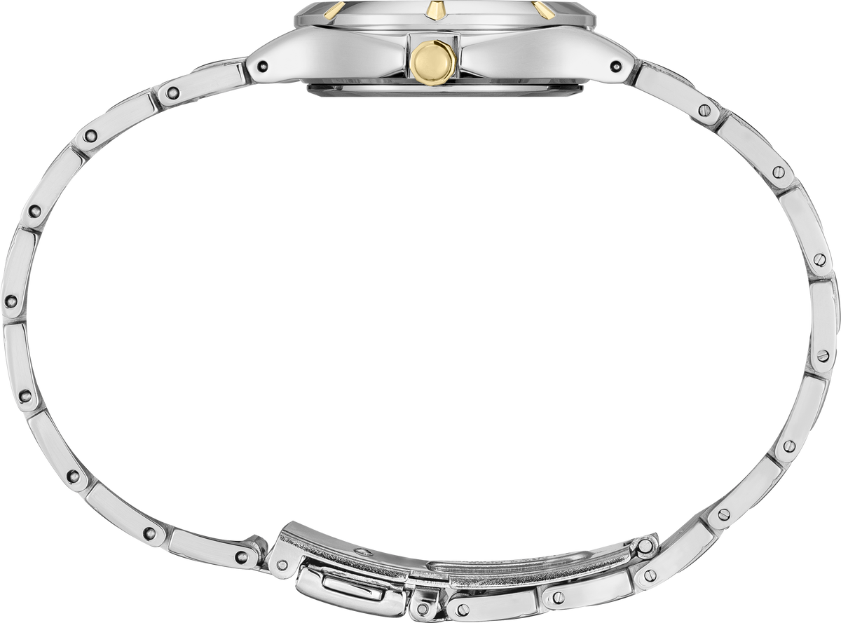 Seiko Essentials Collection - SUR414