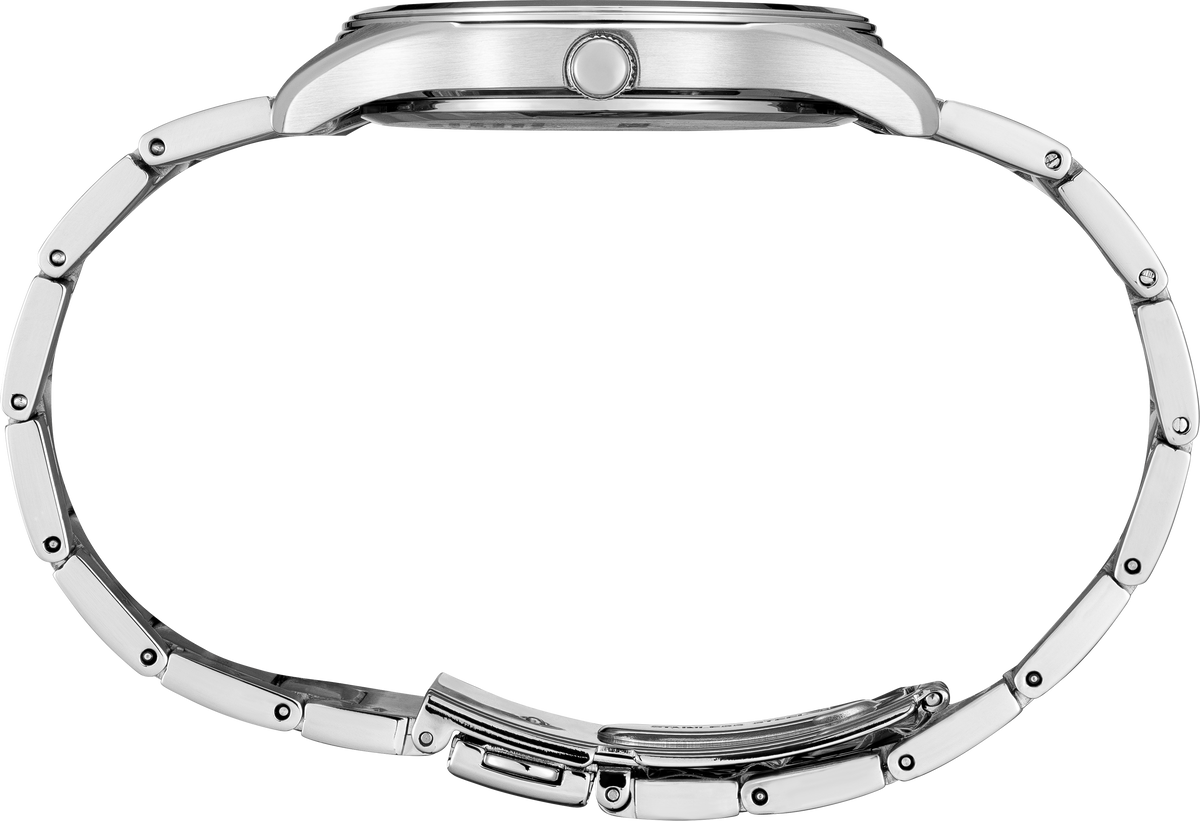 Seiko Essentials Collection - SUR419