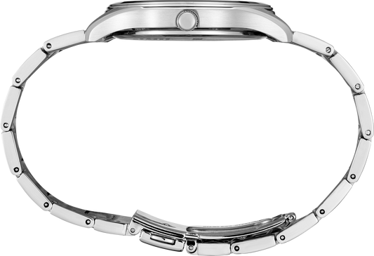 Seiko Essentials Collection - SUR419