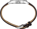 Colección Seiko Essentials