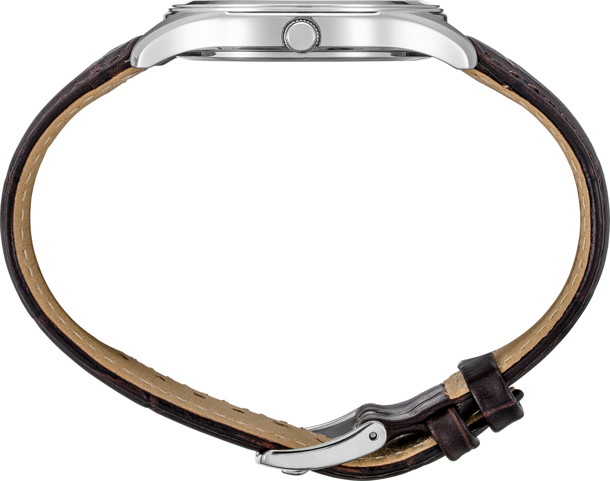 Seiko Essentials Collection - SUR421