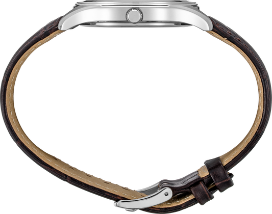 Seiko Essentials Collection - SUR421