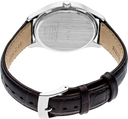 Colección Seiko Essentials