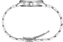 Colección Seiko Essentials